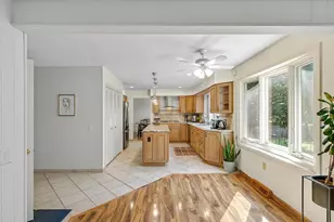 6501 Gettysburg Dr, Madison, WI 53705 - Photo 54