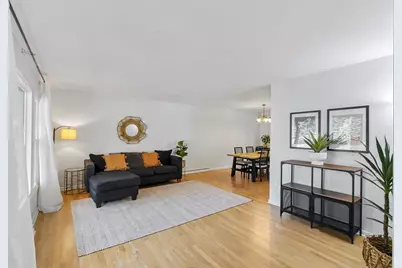 6501 Gettysburg Drive, Madison, WI 53705 - Photo 42