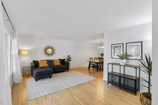 6501 Gettysburg Dr, Madison, WI 53705 - Photo 42