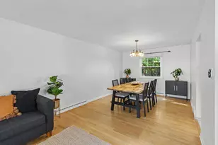 6501 Gettysburg Dr, Madison, WI 53705 - Photo 48
