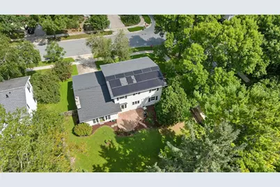 6501 Gettysburg Drive, Madison, WI 53705 - Photo 80