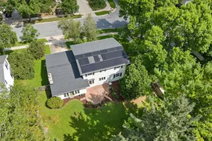 6501 Gettysburg Dr, Madison, WI 53705 - Photo 80
