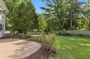 6501 Gettysburg Dr, Madison, WI 53705 - Photo 6