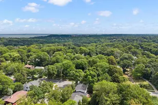 6501 Gettysburg Dr, Madison, WI 53705 - Photo 70
