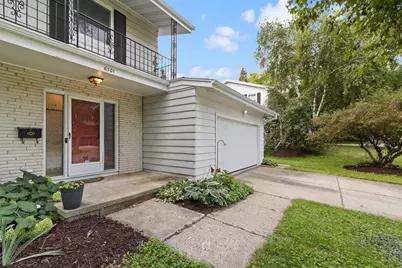 6501 Gettysburg Drive, Madison, WI 53705 - Photo 16