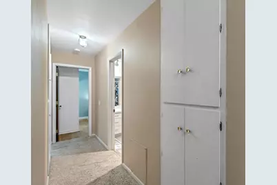 6501 Gettysburg Drive, Madison, WI 53705 - Photo 32