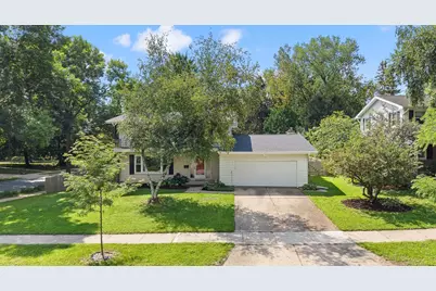 6501 Gettysburg Drive, Madison, WI 53705 - Photo 84