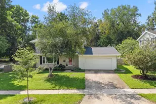 6501 Gettysburg Dr, Madison, WI 53705 - Photo 84
