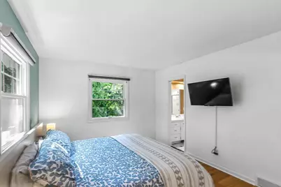 6501 Gettysburg Drive, Madison, WI 53705 - Photo 28