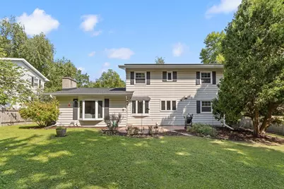 6501 Gettysburg Drive, Madison, WI 53705 - Photo 12
