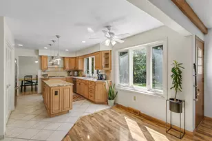 6501 Gettysburg Dr, Madison, WI 53705 - Photo 52