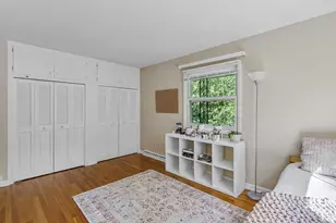 6501 Gettysburg Dr, Madison, WI 53705 - Photo 20