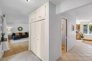 6501 Gettysburg Dr, Madison, WI 53705 - Photo 18