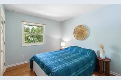 6501 Gettysburg Drive, Madison, WI 53705 - Photo 34