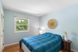 6501 Gettysburg Dr, Madison, WI 53705 - Photo 34