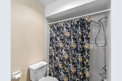 6501 Gettysburg Drive, Madison, WI 53705 - Photo 30