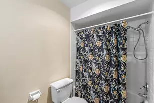 6501 Gettysburg Dr, Madison, WI 53705 - Photo 30