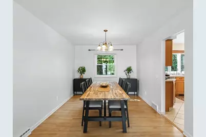6501 Gettysburg Drive, Madison, WI 53705 - Photo 46