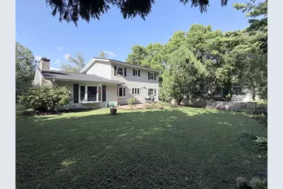 6501 Gettysburg Drive, Madison, WI 53705 - Photo 4