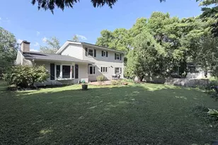 6501 Gettysburg Dr, Madison, WI 53705 - Photo 4