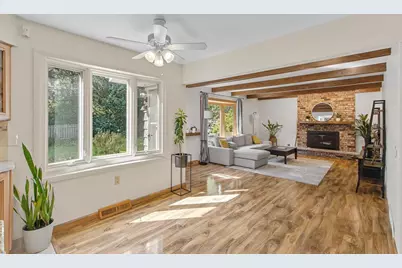 6501 Gettysburg Drive, Madison, WI 53705 - Photo 62