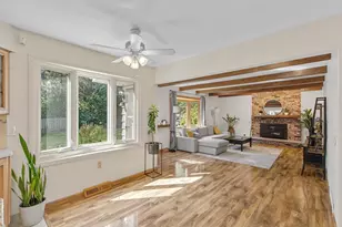 6501 Gettysburg Dr, Madison, WI 53705 - Photo 62