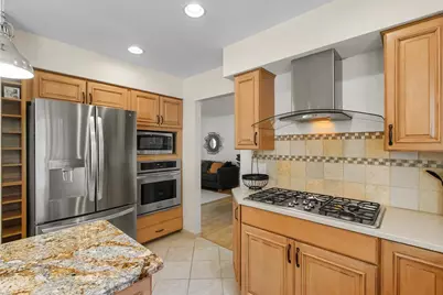 6501 Gettysburg Drive, Madison, WI 53705 - Photo 50