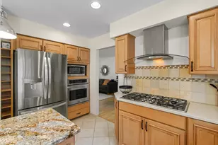 6501 Gettysburg Dr, Madison, WI 53705 - Photo 50