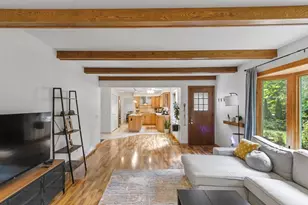 6501 Gettysburg Dr, Madison, WI 53705 - Photo 56
