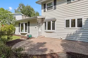 6501 Gettysburg Dr, Madison, WI 53705 - Photo 8