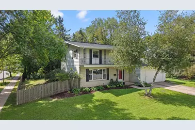 6501 Gettysburg Drive, Madison, WI 53705 - Photo 82