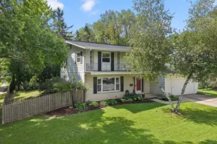 6501 Gettysburg Dr, Madison, WI 53705 - Photo 82
