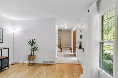 6501 Gettysburg Drive, Madison, WI 53705 - Photo 38