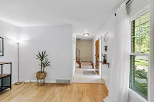6501 Gettysburg Dr, Madison, WI 53705 - Photo 38