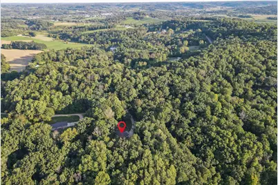 S1419 County Rd F Road, Hillsboro, WI 54634 - Photo 6