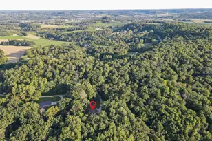 S1419 County Rd F Rd, Hillsboro, WI 54634 - Photo 6