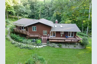 S1419 County Rd F Road, Hillsboro, WI 54634 - Photo 8