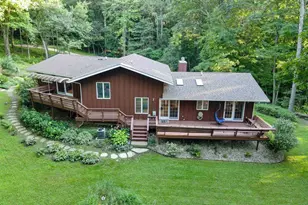 S1419 County Rd F Rd, Hillsboro, WI 54634 - Photo 8