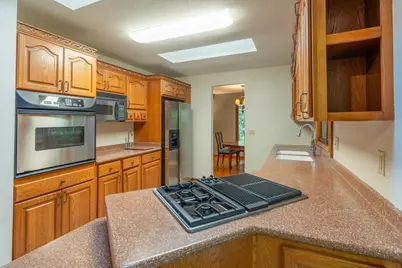 S1419 County Rd F Road, Hillsboro, WI 54634 - Photo 16