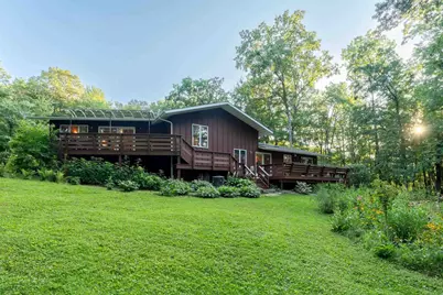 S1419 County Rd F Road, Hillsboro, WI 54634 - Photo 48