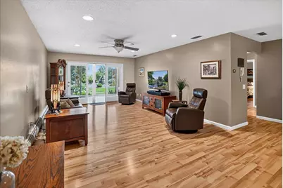 75 Golf Parkway #A, Madison, WI 53704 - Photo 2