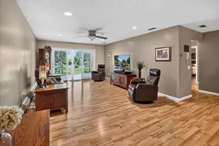 75 Golf Pkwy, Madison, WI 53704 - Photo 2