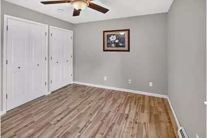 75 Golf Parkway #A, Madison, WI 53704 - Photo 22