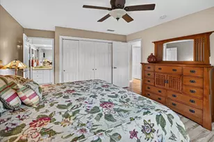 75 Golf Pkwy, Madison, WI 53704 - Photo 26
