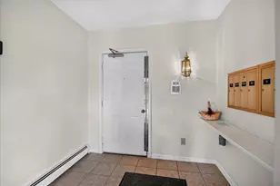 75 Golf Pkwy, Madison, WI 53704 - Photo 38