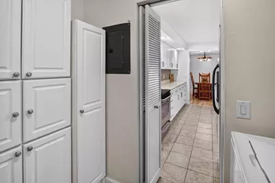 75 Golf Parkway #A, Madison, WI 53704 - Photo 14