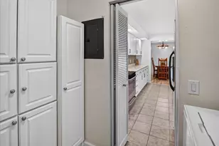 75 Golf Pkwy, Madison, WI 53704 - Photo 14