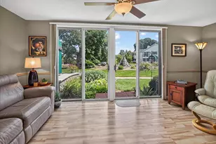 75 Golf Pkwy, Madison, WI 53704 - Photo 32