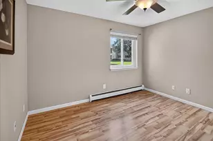 75 Golf Pkwy, Madison, WI 53704 - Photo 20