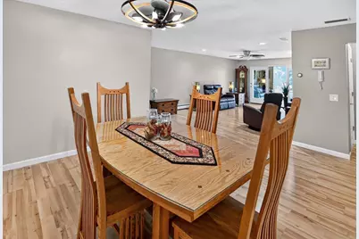 75 Golf Parkway #A, Madison, WI 53704 - Photo 8